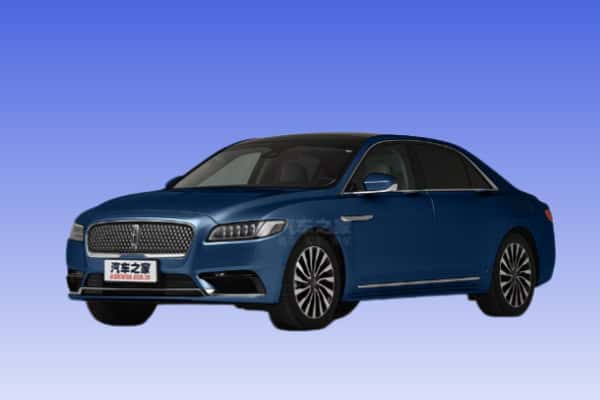 乌兰察布丰镇市回收二手车