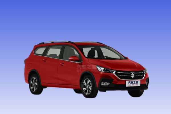乌兰察布丰镇市抵押二手车