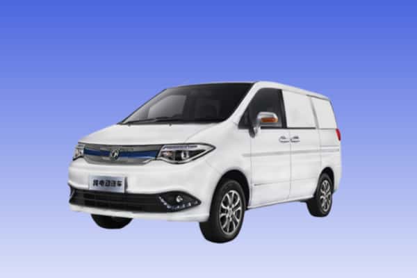 乌兰察布丰镇市回收夫妻车
