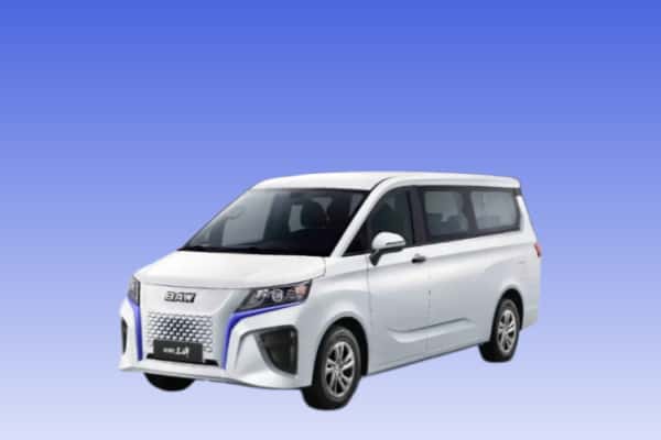 乌兰察布丰镇市回收高档轿车
