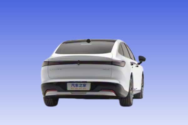 乌兰察布丰镇市寄卖高档轿车
