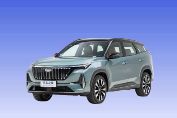 乌兰察布丰镇市抵押个人车