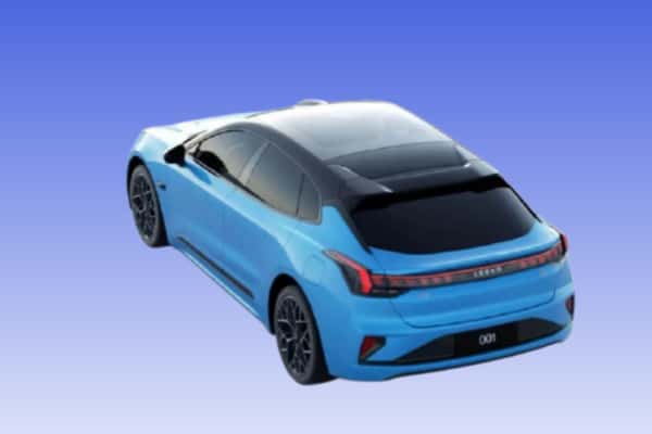 乌兰察布丰镇市回收公司车