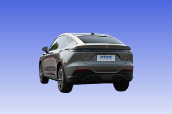 乌兰察布丰镇市抵押国产汽车