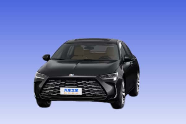乌兰察布丰镇市寄卖国产汽车