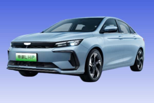 乌兰察布丰镇市回收国产新能源汽车