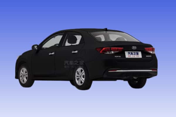 乌兰察布丰镇市寄卖国产新能源汽车