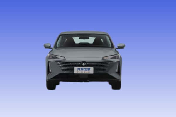 乌兰察布丰镇市寄卖轿跑汽车