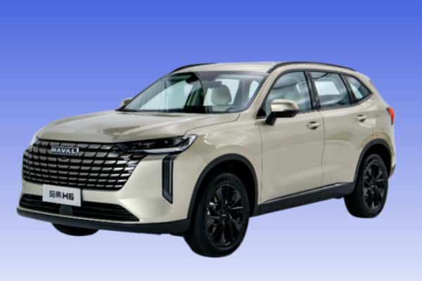 乌兰察布丰镇市抵押私家车