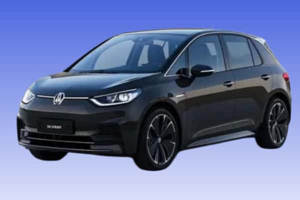 乌兰察布丰镇市回收微型汽车