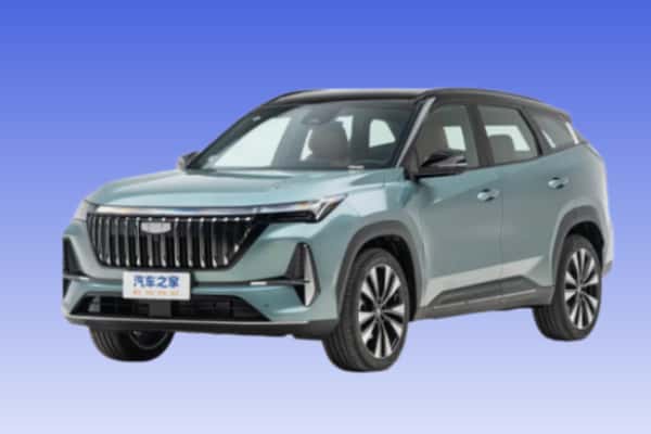 乌兰察布丰镇市寄卖小汽车