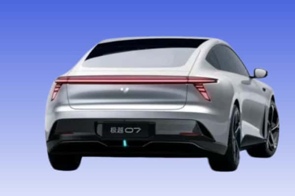 乌兰察布丰镇市回收小米汽车