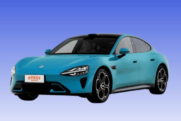 乌兰察布丰镇市寄卖新能源汽车