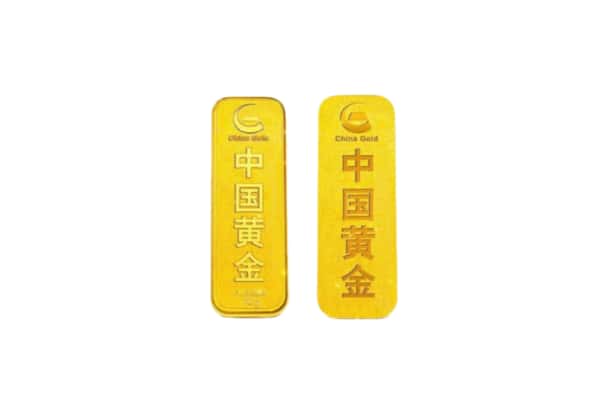 乌兰察布丰镇市上门回收黄金价格