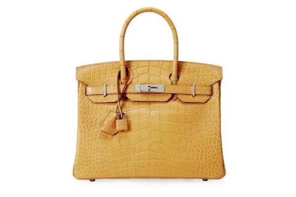 乌兰察布丰镇市回收爱马仕名包