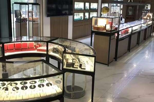 乌兰察布丰镇市奢侈品回收